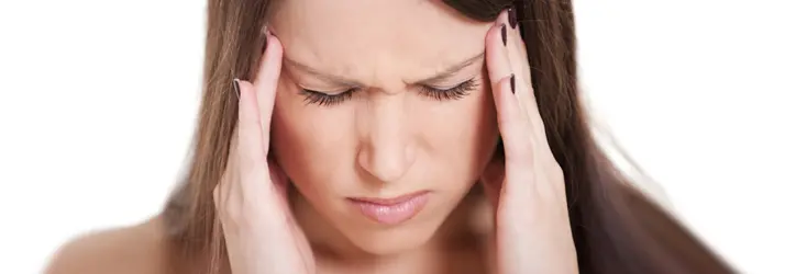 page-headache1 see the best chiropractor in Oskaloosa for headache relief