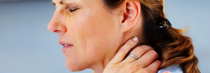 page-neckpain best chiropractor for neck pain relief