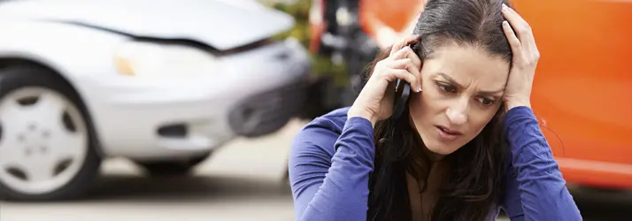 page-whiplash auto injuries are commonly helped by seeing a Oskaloosa chiropractor