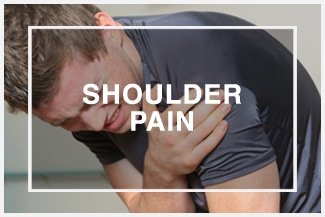 shoulder pain symptom box