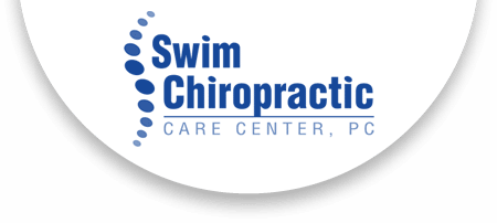 Chiropractic Oskaloosa IA Swim Chiropractic Care Center