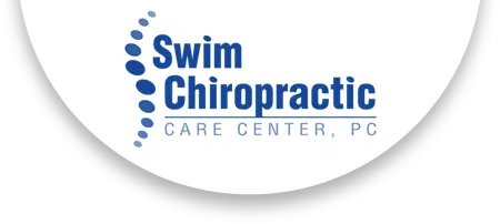 Chiropractic Oskaloosa IA Swim Chiropractic Care Center