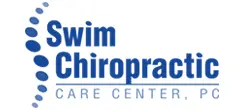 Chiropractic Oskaloosa IA Swim Chiropractic Care Center
