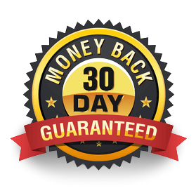 Akemi Slim Patch 30-day-moneyback