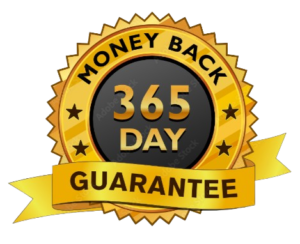 365-days-money-back-guarantee