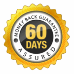 60-day-money-back-guarantee