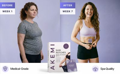 Akemi-Slim-Patch-Benefits