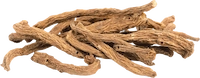 Angelica Gigas Root