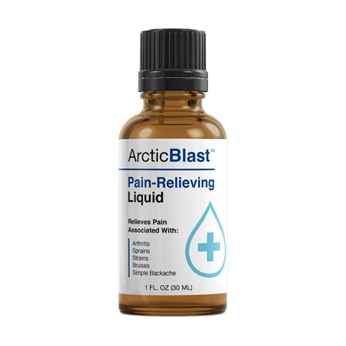 ArcticBlast Reviews