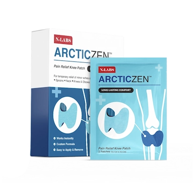 ArcticZen Reviews