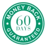 Artivorin money back gurantee
