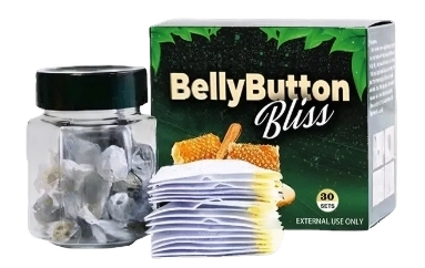 Belly Button Bliss Belly Button Bliss Reviews