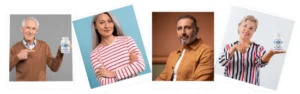 BioDentex-Customer-Reviews
