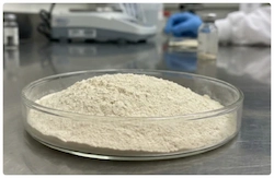 BioFresh™ Clean Complex