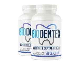 Biodentex Reviews
