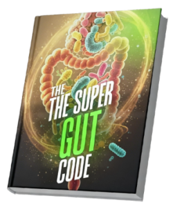 Bonus #1: The Super Gut Code