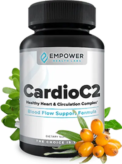 CardioC2