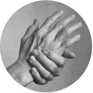 Cold Hands & Feet