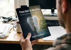 DentaBiome-Bonus-1