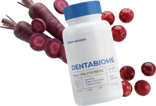 DentaBiome