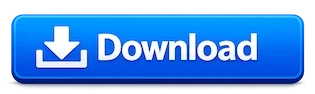 The Bone Density Solution Download