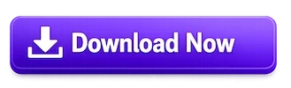 The Bone Density Solution Download