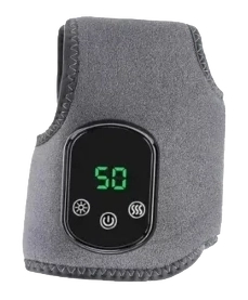 EMSense Massager EMSense Massager Reviews