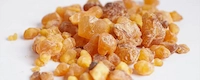 Frankincense Resin