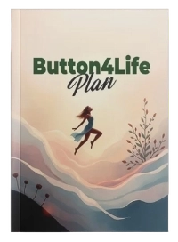 Free Bonus #1 Button4Life Plan