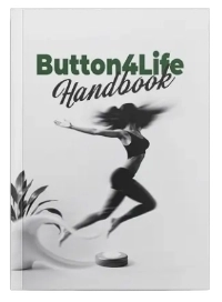 Free Bonus #2 Button4Life Handbook