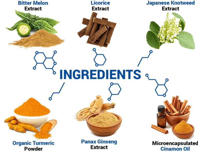 GlucoTru Pro