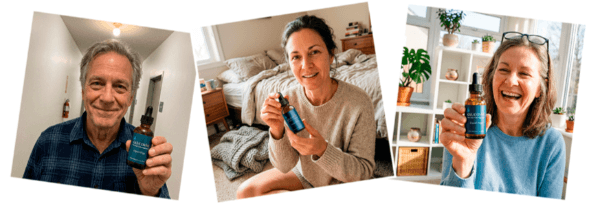 GlucoVive-Customer-Reviews