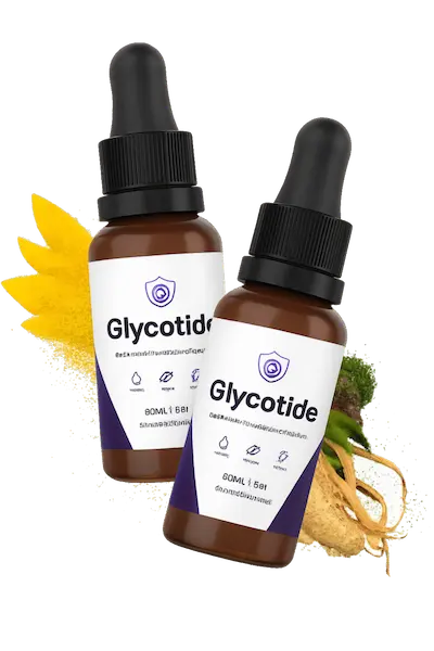 GlycoTide