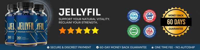 JellyFil-Label