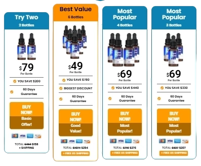 Lipo-Flow-Reviews