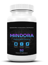 Mindora i