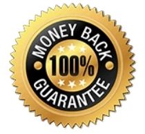 Muscle Genesis Money Back Guarantee