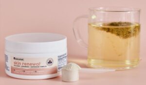 Nativepath-Skin-Renewal-How-To-Use