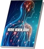 Bonus #4: Nerve Renew Guide