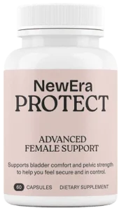 NewEra Protect