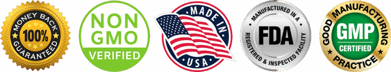 NewEra-Protect-Certification