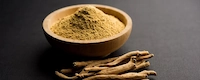 Notoginseng Extract