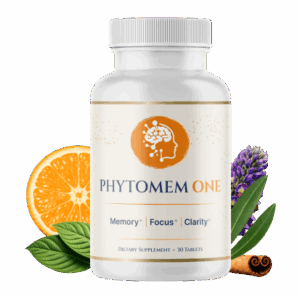 Phytomem One