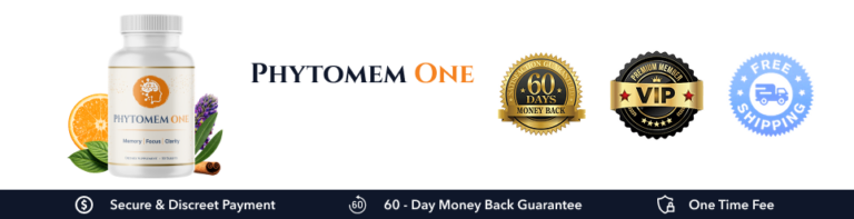 Phytomem-One-Label