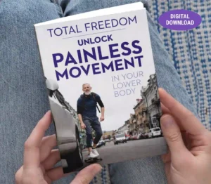 Total Freedom