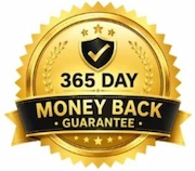 TrimKai Money Back Guarantee