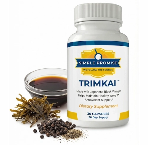 TrimKai Reviews