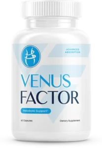 Venus Factor