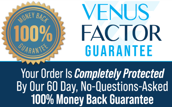 Venus-Factor-Supplement-Money-Back-Guarantee