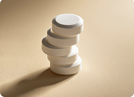 Vitamin D3